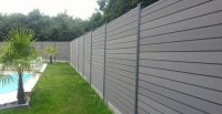 Portail Clôtures dans la vente du matériel pour les clôtures et les clôtures à Villeneuve-sur-Cher